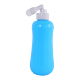 Portable bidet - 450mL